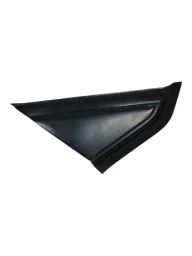 Acabamento Externo Retrovisor Direito C4 Pallas Hatch 07/13