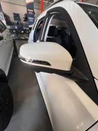 RETROVISOR LD CHERY TIGGO 5X 2019