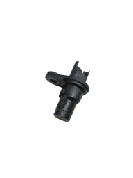 Sensor Rotação Fase Bmw 320 X1 n20 2.0 2013 2014 2015