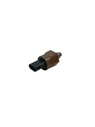 Sensor Pressão Oleo Bmw 320 X1 N20 2.0 2013 2014 2015 2016
