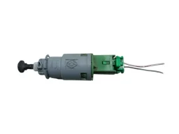Sensor Pedal Freio Renault Logan Sandero 2015 2024
