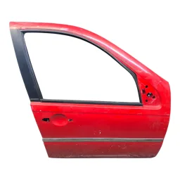 Porta Dianteira Direita Palio Siena 2005 2006 a 2016