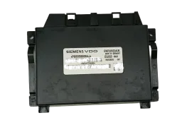 Modulo Câmbio Jeep Grand Cherokee 3.6 2011/2014 Gasolina