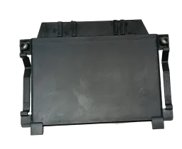 Modulo Câmbio Jeep Grand Cherokee 3.6 2011/2014 Gasolina 5WP20133AUK