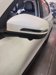 RETROVISOR LE CHERY TIGGO 5 X 2019