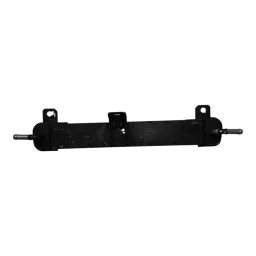 RADIADOR ÓLEO CÂMBIO PAJERO GLS-B 3.0 92 A 02 024100-8081