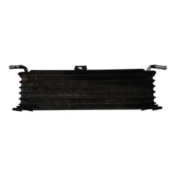 RADIADOR ÓLEO CÂMBIO PAJERO GLS-B 3.0 92 A 02 024100-8081