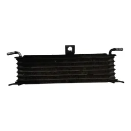 RADIADOR ÓLEO CÂMBIO PAJERO GLS-B 3.0 92 A 02 024100-8081