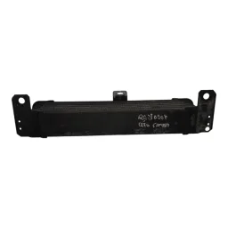 RADIADOR ÓLEO CÂMBIO PAJERO GLS-B 3.0 92 A 02 024100-8081