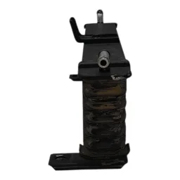 RADIADOR ÓLEO CÂMBIO PAJERO GLS-B 3.0 92 A 02 024100-8081