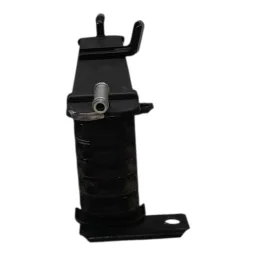 RADIADOR ÓLEO CÂMBIO PAJERO GLS-B 3.0 92 A 02 024100-8081