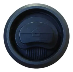 Difusor De Ar Painel Gm Celta 1.0 2009 Original 93314796