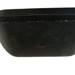 BREACK LIGHT LUZ FREIO SANDERO 2008/14..