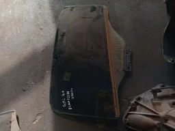 Vidro Porta Dianteira Direita Gol Voyage G5 G6 G7 G8