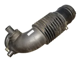 Mangueira Filtro de Ar Volkswagen Voyage 1.6 2014 Original
