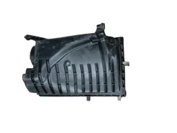 Caixa Filtro De Ar Chevrolet Vectra 2.0 Aut 2010