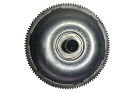 Conversor de Torque Câmbio Honda Civic 1.7 2001/2005