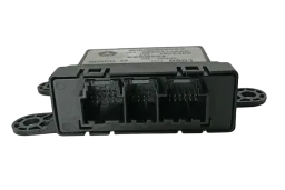 Modulo Estacionamento Jeep Grand Cherokee 3.6 2010/2013 56054146AF