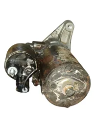 Motor Partida Arranque Corolla 1.8 1999 a 2002 2810016230