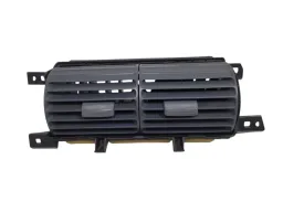 Difusor De Ar Central Honda Fit 2004 2005 2006 2007 2008
