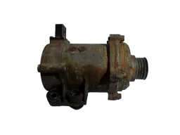 bomba agua eletrica BMW 320I 2011-2014