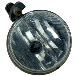 Farol Milha Direito Chevrolet S10 Trailblazer 2012 A 2016