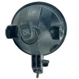 FAROL MILHA DIREITO CHEVROLET S10 TRAILBLAZER 2012 A 2016