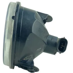 FAROL MILHA DIREITO CHEVROLET S10 TRAILBLAZER 2012 A 2016