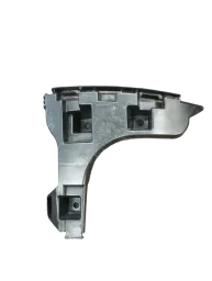 Guia Suporte Parachoque Traseiro Direito Volvo XC60 14/2017