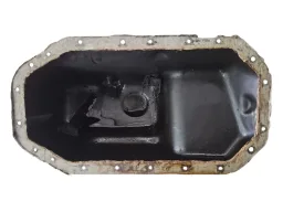 carter oleo motor vw gol 1.0 2011 2012 2013 Zsb036103602k