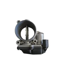 TBI Corpo de Borboleta Volkswagen Amarok 2.0 2012