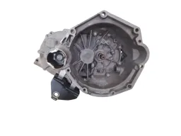 Caixa Câmbio Hyundai 2017 a 2023 Hb20 1.0 3 Cilindros