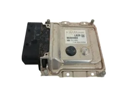 MODULO INJEÇÃO HB20 2013 A 2019 1.0 3CC 3911104221