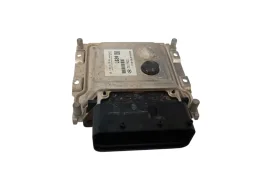 MODULO INJEÇÃO HB20 2013 A 2019 1.0 3CC 3911104221