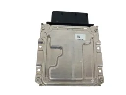 MODULO INJEÇÃO HB20 2013 A 2019 1.0 3CC 3911104221