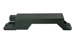 Modulo Antena Jeep Grand Cherokee 3.6 2011 2012 05026444