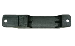 Modulo Antena Jeep Grand Cherokee 3.6 2011 2012 05026444