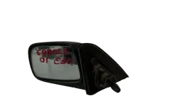 RETROVISOR ELÉTRICO ESQUERDO COROLLA 98 A 02 E13010117