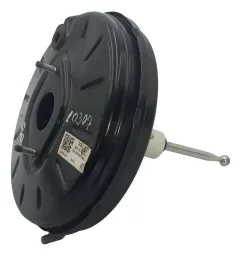 SERVO FREIO GOL GVI GVII 13/22 C/ABS