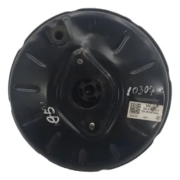 SERVO FREIO GOL GVI GVII 13/22 C/ABS