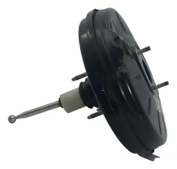 SERVO FREIO GOL GVI GVII 13/22 C/ABS
