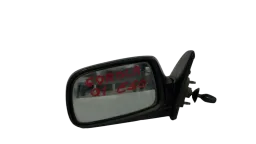 Retrovisor Elétrico Esquerdo Corolla 98 A 02 E13010117
