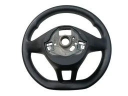 Volante Direção Volkswagen Gol Voyage Polo Fox 5z0419091CF