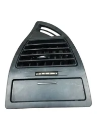 Difusor Ar Painel Esquerdo C4 Pallas Hatch VTR 2007 a 2013
