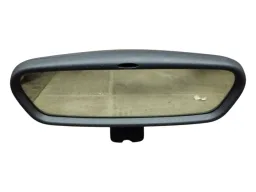 Retrovisor Interno C4 Hatch Pallas 2007 2008 a 2013