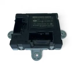Modulo Porta Diant Dir Discovery 4 2010 2016 BH4214D617AA