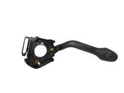Chave Limpador Original Volkswagen Gol Parati Saveiro G3