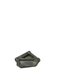 Suporte alternador Hr-v 1.8 2016 a 2021