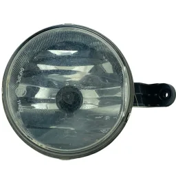 Farol Milha Esquerdo Chevrolet S10 Trailblazer 2012 a 2016