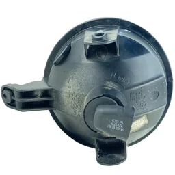 FAROL MILHA ESQUERDO CHEVROLET S10 TRAILBLAZER 2012 A 2016